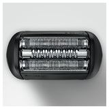 EAN 4210201072195 - Braun Series 5 81626276 accesorio para maquina de afeitar Cabezal para afeitado imagen 6