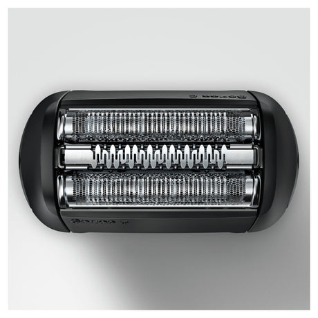 EAN 4210201072195 - Braun Series 5 81626276 accesorio para maquina de afeitar Cabezal para afeitado imagen 6
