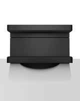 EAN 4250078171638 - ICY BOX IB-MSA106-HH Soporte pasivo Nodo USB Negro imagen 2