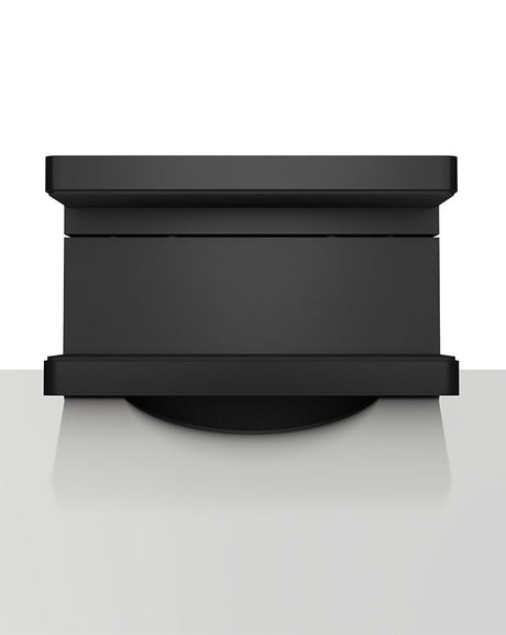 EAN 4250078171638 - ICY BOX IB-MSA106-HH Soporte pasivo Nodo USB Negro imagen 2