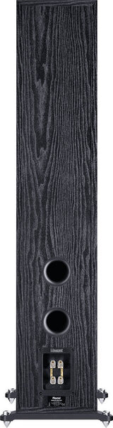 EAN 4018843462202 - Magnat Signature 507 De 4 vías Negro Alámbrico 200 W imagen 4