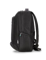 EAN 3760170885407 - Urban Factory MCB15UF-ECO maletines para portátil 40,6 cm (16") Mochila Negro imagen 3