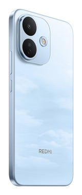 EAN 6939093005774 - Xiaomi Redmi Note 17 Pro 5G 17,4 cm (6.83") SIM doble 6 GB 256 GB 8340 mAh Azul imagen 6