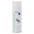 EAN 4052792041002 - LogiLink RP0016 producto para eliminar etiqueta adhesiva 200 ml Aerosol imagen 1