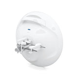 EAN 0810084690284 - Ubiquiti Wave Professional Puente wifi 5400 Mbit/s Blanco imagen 11