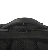 Targus Notebook Rucksack 15-16''Tbb65 Negro Work+ 38 10cm-40 64cm