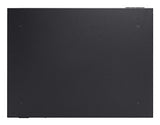 EAN 8885020622676 - TP-Link Omada SX3832MPP switch Gestionado L2+ 10G Ethernet (100/1000/10000) Energía sobre Ethernet (PoE)  imagen 5