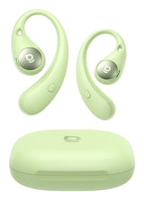 Eli Sport 2 Openear Tws Earbuds Grn