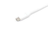 EAN 4015867226803 - Equip 128363 cable USB USB 3.2 Gen 1 (3.1 Gen 1) 1 m USB A USB C imagen 7