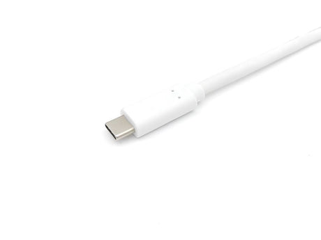 EAN 4015867226803 - Equip 128363 cable USB USB 3.2 Gen 1 (3.1 Gen 1) 1 m USB A USB C imagen 7