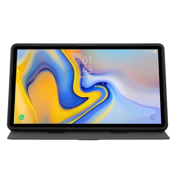 Click In Case For Tab A7 Lite