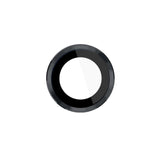 EAN 5903108664127 - 3MK 5903108664127 protector de pantalla o trasero para teléfono móvil Protector para lentes de cámara App imagen 3