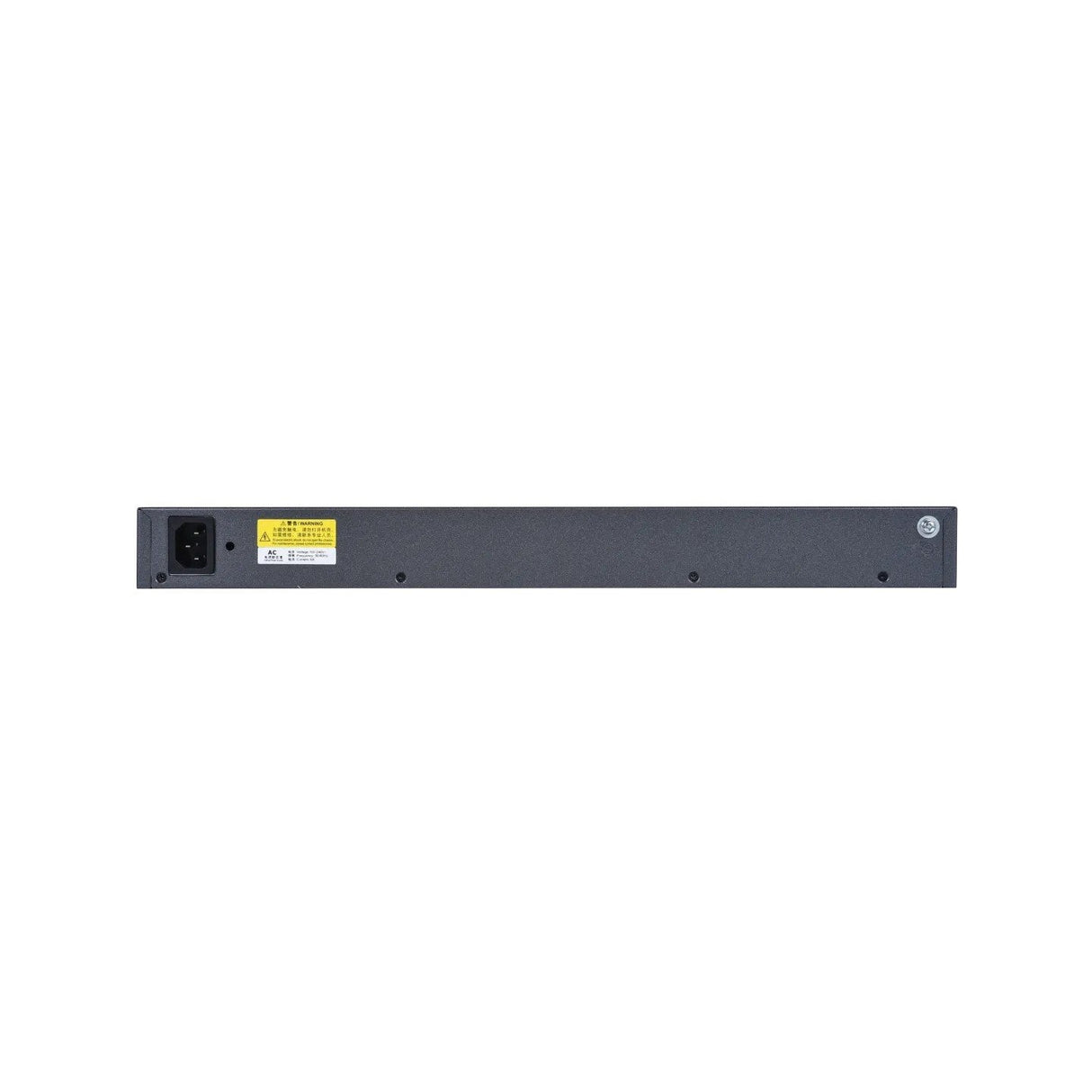 Switch Ruijie Managed L3 48 Rj45 4 Sfp Plus Poe