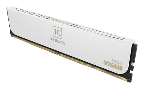 EAN 765441867314 - Team Group T-CREATE EXPERT CTCWD548G7200HC34ADC01 módulo de memoria 48 GB 2 x 24 GB DDR5 288-pin DIMM imagen 4
