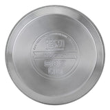 EAN 4260403577325 - Resto Kitchenware 90605 tetera 2,7 L Gris imagen 8