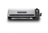 EAN 5011773062350 - FoodSaver FFS017X sellador al vacío Negro, Acero inoxidable imagen 2