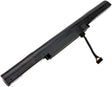 EAN 5706998640659 - CoreParts MBXLE-BA0156 refacción para laptop Batería imagen 1