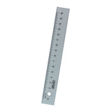 Herlitz Regla De Plástico 16 Centímetros 8700601