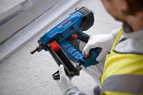 Bosch Gnb 18v-38 Cordless Concrete Nailer