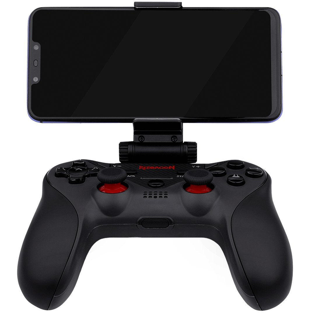 Redragon Ceres Joystick Bluetooth