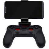 Redragon Ceres Joystick Bluetooth
