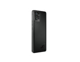 EAN 0840023259746 - Motorola ThinkPhone 16,8 cm (6.6") Android 13 USB Tipo C 8 GB 256 GB Negro imagen 4