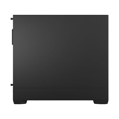 EAN 7340172703259 - Fractal Design Pop Mini Silent Mini Tower Negro imagen 12