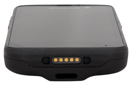 EAN 5704174288893 - Honeywell CT40 XP ordenador móvil de mano 12,7 cm (5") 1920 x 1080 Pixeles 289 g Negro imagen 7