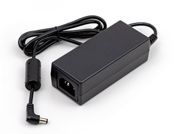 Synology Adapter 60w_1 Cargador 60 W Negro