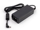 Synology Adapter 60w_1 Cargador 60 W Negro