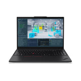 Tp P16s G4 Rai9hxp-370
