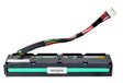 EAN 5712505251195 - HPE 750450-001 batería de repuesto para dispositivo de almacenamiento imagen 1