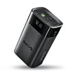 EAN 8435430626421 - NGS TWIX 20 20000 mAh Negro imagen 2