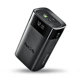 EAN 8435430626421 - NGS TWIX 20 20000 mAh Negro imagen 2