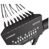 EAN 4957812627023 - Yamaha DTX432K Set de batería electrónica imagen 14