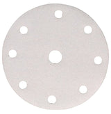 EAN 0088381973625 - Makita P-37910 accesorio para lijadora 10 pieza(s) imagen 1