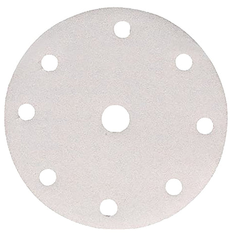 EAN 0088381973625 - Makita P-37910 accesorio para lijadora 10 pieza(s) imagen 1
