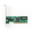 EAN 8716309016087 - Gembird PCI Fast Ethernet Card 100 Mbit/s imagen 1