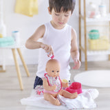 EAN 4062013141541 - Corolle 9000141540 accesorio para muñecas imagen 14