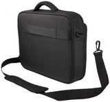 Propel Briefcase 15.6