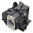 EAN 5704327669555 - CoreParts ML10308 lámpara de proyección 300 W imagen 1