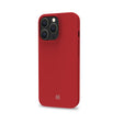 EAN 8021735197034 - Celly Cromo funda para teléfono móvil 17 cm (6.7") Rojo imagen 1