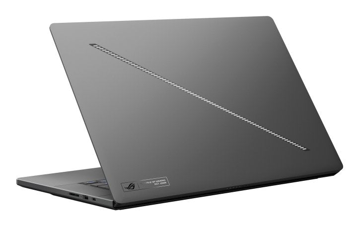 Gu605cm-Dicqr043x/16w/U9/32gb/1tb/W11p