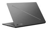 Gu605cm-Dicqr043x/16w/U9/32gb/1tb/W11p