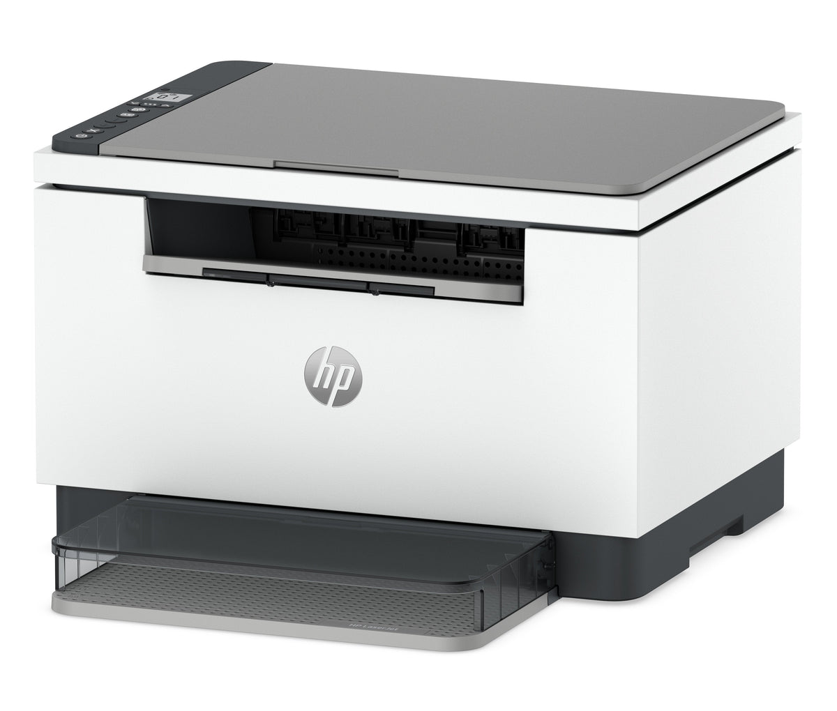 Hp Laserjet Mfp M248dw A4 31ppm. Mono Mf Duplex Wifi