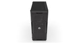 EAN 5903018666273 - ENDORFY Regnum 400 Air Torre Negro imagen 18
