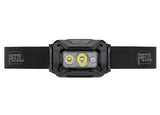 Petzl Aria 2 Rgb Negro Linterna Frontal E070ba00