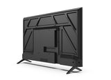 Televisor  Daewoo 50 " Qled 4k Uhd 50vb56qv Smart Tv