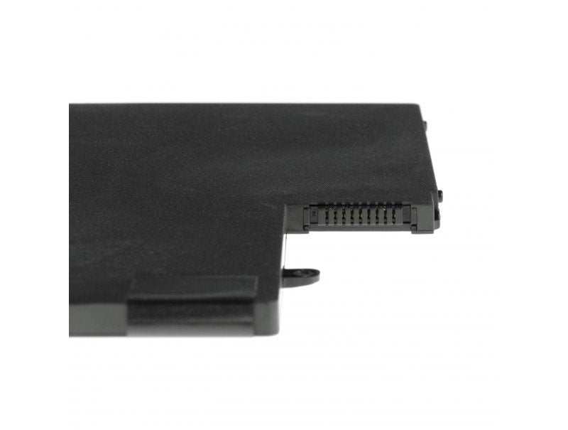 EAN 5902719423338 - Green Cell DE83 refacción para laptop Batería imagen 6