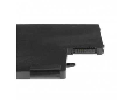 EAN 5902719423338 - Green Cell DE83 refacción para laptop Batería imagen 6